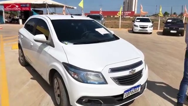 60198cb2defb3_feirÃo_do_automÓvel.mp4_snapshot_22.17_[2021.02.02_13.26.25].jpg